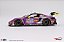 Porsche 911 GT3 R 2023 FIA GT World Cup 70th Macau Grand Prix 1:18 TopSpeed - Imagem 3