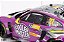 Porsche 911 GT3 R 2023 FIA GT World Cup 70th Macau Grand Prix 1:18 TopSpeed - Imagem 5