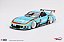 Mazda RX-7 LB-Super Silhouette  Liberty Walk Europe 1:18 TopSpeed - Imagem 1