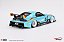 Mazda RX-7 LB-Super Silhouette  Liberty Walk Europe 1:18 TopSpeed - Imagem 2