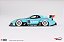 Mazda RX-7 LB-Super Silhouette  Liberty Walk Europe 1:18 TopSpeed - Imagem 3