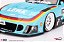 Mazda RX-7 LB-Super Silhouette  Liberty Walk Europe 1:18 TopSpeed - Imagem 4
