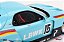 Mazda RX-7 LB-Super Silhouette  Liberty Walk Europe 1:18 TopSpeed - Imagem 5