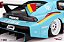 Mazda RX-7 LB-Super Silhouette  Liberty Walk Europe 1:18 TopSpeed - Imagem 6