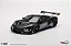 Chevrolet Corvette Z06 GT3.R 2023 Road America Test Car 1:18 TopSpeed - Imagem 1