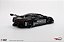 Chevrolet Corvette Z06 GT3.R 2023 Road America Test Car 1:18 TopSpeed - Imagem 2