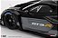 Chevrolet Corvette Z06 GT3.R 2023 Road America Test Car 1:18 TopSpeed - Imagem 5