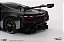 Chevrolet Corvette Z06 GT3.R 2023 Road America Test Car 1:18 TopSpeed - Imagem 6