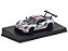 Porsche 911 RSR-19 3rd LMGTE Pro Class 24 Horas Le Mans 2021 1:64 Spark - Imagem 1