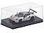 Porsche 911 RSR-19 3rd LMGTE Pro Class 24 Horas Le Mans 2021 1:64 Spark - Imagem 2