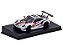 Porsche 911 RSR-19 2nd LMGTE Am 24 Horas Le Mans 2022 1:64 Spark - Imagem 1