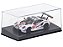 Porsche 911 RSR-19 2nd LMGTE Am 24 Horas Le Mans 2022 1:64 Spark - Imagem 2