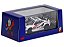 Porsche 911 RSR-19 2nd LMGTE Am 24 Horas Le Mans 2022 1:64 Spark - Imagem 1