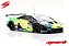 Lamborghini Huracan GT3 Evo Winner 24 Horas Spa PRO-AM 1:18 Spark - Imagem 3
