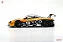 McLaren 720S GT3 24 Horas Spa 1:18 Spark - Imagem 4