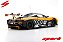 McLaren 720S GT3 24 Horas Spa 1:18 Spark - Imagem 2