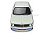 BMW 2002 Turbo 1974 1:12 OttOmobile - Imagem 9