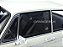 BMW 2002 Turbo 1974 1:12 OttOmobile - Imagem 6