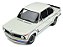 BMW 2002 Turbo 1974 1:12 OttOmobile - Imagem 7