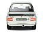 BMW 2002 Turbo 1974 1:12 OttOmobile - Imagem 4