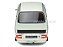 BMW 2002 Turbo 1974 1:12 OttOmobile - Imagem 10