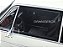 BMW 2002 Turbo 1974 1:12 OttOmobile - Imagem 5