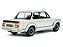BMW 2002 Turbo 1974 1:12 OttOmobile - Imagem 2