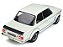 BMW 2002 Turbo 1974 1:12 OttOmobile - Imagem 8