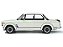 BMW 2002 Turbo 1974 1:12 OttOmobile - Imagem 11