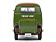 Volkswagen Kombi T1 Kool 1950 SD-02 1:18 Solido - Imagem 6