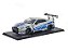 Nissan GT-R R35 Liberty Walk Body Kit 2.0 Coupe 2024 1:18 Solido - Imagem 11