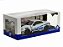 Nissan GT-R R35 Liberty Walk Body Kit 2.0 Coupe 2024 1:18 Solido - Imagem 12