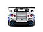 Nissan GT-R R35 Liberty Walk Body Kit 2.0 Coupe 2024 1:18 Solido - Imagem 4