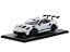 Porsche 911 (992) GT3 RS Coupe 2024 1:18 Solido Branco - Imagem 11