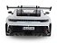 Porsche 911 (992) GT3 RS Coupe 2024 1:18 Solido Branco - Imagem 4