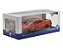 Dodge Challenger R/T Scat Pack General Lee Tribute 2023 1:18 Solido - Imagem 12