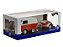 Volkswagen Kombi T1 Kool 1950 1:18 Solido Laranja - Imagem 12