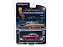 Ford Fordor Super Deluxe 1947 Lowriders 1:64 Greenlight - Imagem 1