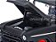 Chevrolet Suburban 1957 1:24 Jada Toys Preto - Imagem 3