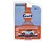Volkswagen Thing (Type 181) 1983 Gulf 1:64 Greenlight - Imagem 1