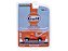 Dodge Power Wagon Wrecker 1947 Gulf 1:64 Greenlight - Imagem 1