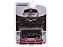 Pontiac GTO 1971 1:64 Greenlight Preto - Imagem 1