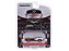 Plymouth  Cuda Convertible 1971 1:64 Greenlight - Imagem 1