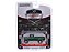 Ford F-350 Custom 1979 1:64 Greenlight - Imagem 1