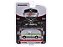 Chevrolet C-10 Custom 1972 1:64 Greenlight - Imagem 1