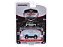Ford Bronco 1970 1:64 Greenlight - Imagem 1