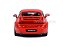Porsche 911 993 RS Clubsport 1993 1:43 Solido Vermelho - Imagem 4