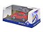 Porsche 911 993 RS Clubsport 1993 1:43 Solido Vermelho - Imagem 9