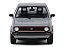 Volkswagen Caddy 1982 1:43 Solido Cinza - Imagem 3