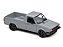 Volkswagen Caddy 1982 1:43 Solido Cinza - Imagem 5